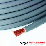 PVC Insulated Wire