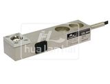 Shear Beam Load Cell (CZL809)