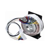 Toroidal Transformer for UPS XP-Tt-1625