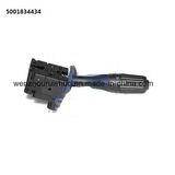 5001834434 Combination Switch for Renault