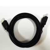 Best Quality HDMI Cable with Best Audiovisual Effect