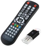 OEM New design Computer Remote Control