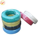 Electrical Copper Wire PVC Wire