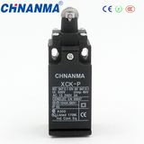 Omron Limit Switch Elevator Limit Switch