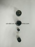 M12 4p F Connector