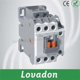 Hot Sale Mc Series 12A Model 3p AC Contactor