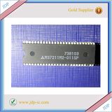 New and Original IC M37211m2-011sp