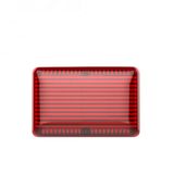 3200mAh Battery Waterproof Bicycle GPS Tracker with Built-in Shock Sensor
