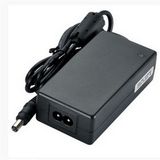 36W Acdc Adapter