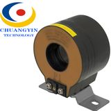 Indoor LV Wound Type CT/ Current Transformer