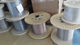 FEP Insulated High Temperature Heating Wires