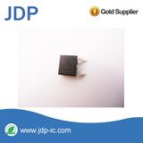 Electronic Components 79m12