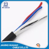 3X2.5mm2 Copper Condcutor Flexible Cable