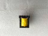 Efd Transformer, High Frequency Transformer, Transformer