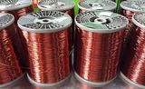 Enameled Aluminium Wire Per Kg Price Per Kilo