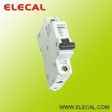 Dz60-63 Series Miniature Circuit Breaker