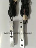 15kg Load Cell with Connector