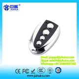 Rolling Code RF Transmitter Compatible with Multi-Brand European Remote