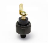 Oil Pressure Sensor Switch Chevrolet 94750-21000 94750-21030 94750-42000