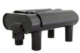 Ignition Coil Daewoo 19005270 L630103 L63 0103