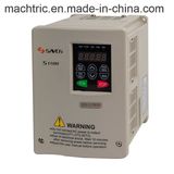 V/F Control AC Motor Drive Frequency Inverters, Universal Application/S1100