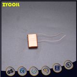 High Realibility Wire Coil Wireless Coil Air Coil Air Core Coil