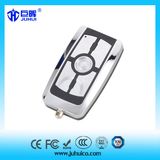 Ask Universal Remote Control Switch