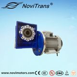 4kw Flexible Synchronous Motors with Decelerator (YFM-112/D)
