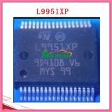 L9951XP Car or Computer Auto Engine Control IC Chip