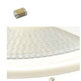0805 10 UF X5r 25V 10% SMD Multilayer Ceramic Disc Capacitor