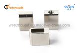 Stainless Steel Plug Electrical Meter Terminal Blocks