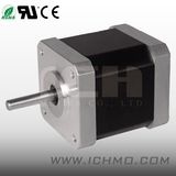 NEMA Hybrid Stepping Stepper Motor Series