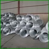 Galvanized Stranded Steel Wire for Opgw Cable