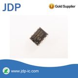 High Quality Tc7660hcpa Electronic Components New and Original