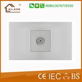 Hot Sale Voice Control Wall Switch