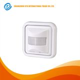 110V 220V Wall Mount Sensor