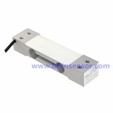 Single Point Load Cell for Platform Scale (B721)