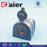Daier Merit Style Panel Mount Power Outlet Socket (DS5315)