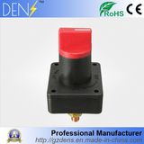 Boat Master Disconnect Rotary Isolator 300A 60V Battery Switch