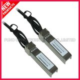 10G Direct Attach Copper Twinax Cable 30AWG