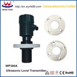Water System Ultrasonic Level Transducer