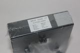 Split Core CT with 650A