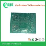 72 Hours Quick Turn 6 Layer Maultilayer PCB Printed Circuit Board