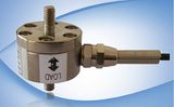 Reaction Torque Cells / Shaft Mount Low Torque Range Load Cell