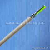 Data Cable LiYCY
