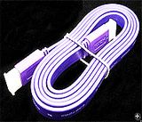 HDMI Cable-6