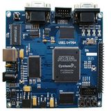 One Stop Service PCB Assembly PCBA
