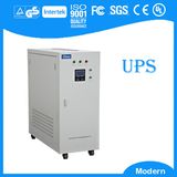 50 kVA Industrial Online UPS (20 Minutes UPS)