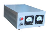 Single Output High Voltage Power Supply (20KV/50mA)