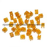 The Insulator of Filter for Industrial From China